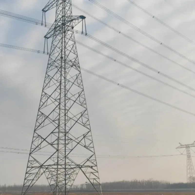 Honingraattoren van stalen buizen